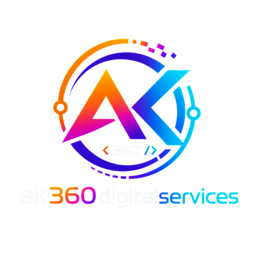 ak360digitalservices